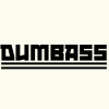 @dumbass@lemy.lol avatar