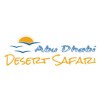 myabudhabidesertsafari avatar