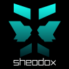 @sheodox@lemmy.world avatar