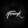 @FrankEU@mastodon.social avatar