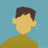 @bvoigtlaender@feddit.org avatar