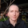 @borup@masto.hackers.town avatar