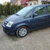 @jaco@zlosniki.pl avatar