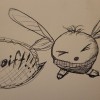 @Zoift@hexbear.net avatar