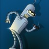 @maccentric@sh.itjust.works avatar