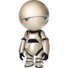 @Groggy@jlai.lu avatar