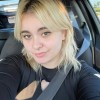 @KattieGrant@mastodon.social avatar