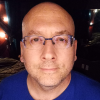 @deadtom@dice.camp avatar