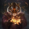 @_blazeheart_@mastodon.social avatar