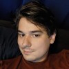 @hardpenguin13@mastodon.gamedev.place avatar