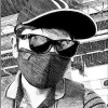 @A_Chatterjee07@mastodon.social avatar