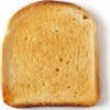 @drytoast@mastodon.social avatar