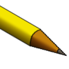 @bleistift2@feddit.org avatar