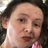 @lucyruthe@mastodon.social avatar