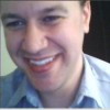 @leonardo99886941@mastodon.social avatar