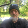 @m0bi@ghost-dev.phub.pl avatar