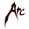 @dark_arc@pie.packetloss.gg avatar