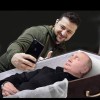 @stanleyHootzz@mastodon.social avatar