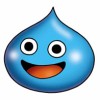 @Zagbad@lemmy.ca avatar