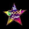 @toogoodstarmusic@mastodon.social avatar