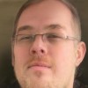 @BoycottLabourBusiness@mastodon.social avatar