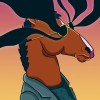 @wolfar@mastodon.social avatar