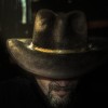 @the_heruman@mastodon.social avatar