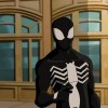 @bpavuk@mastodon.social avatar