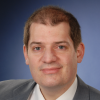 @juergen_hubert@mementomori.social avatar