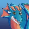 @SalamenceFury@lemmy.world avatar