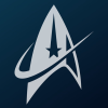 @CaptainPike@beehaw.org avatar
