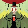 @cardboardchris@lemmings.world avatar