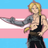 @Transguy2000@mastodon.social avatar