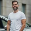 @gooddude@mastodon.social avatar