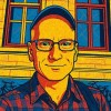 @acmueller70@mastodon.social avatar