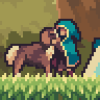 @birdibirdson@mastodon.gamedev.place avatar