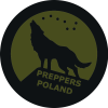 @PreppersPoland@mastodon.com.pl avatar
