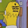 @ferramelo@mastodon.social avatar