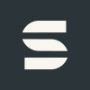 @shiftsportapp@mastodon.social avatar