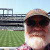 @SteveBellovin@infosec.exchange avatar