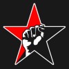 @lukaso666@szmer.info avatar