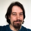 @slawek@pixelfed.social avatar