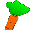 @karotte@chaos.social avatar