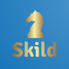 @TheMKMatrix@mastodon.social avatar