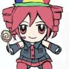@Tiger_Man_@szmer.info avatar