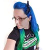 @ObsidianUrbex@mstdn.social avatar