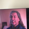 @thenose@lemmy.world avatar