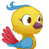@didek@101010.pl avatar