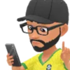 @_van_kje_lig@mastodon.social avatar
