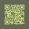 @kenithro@mastodon.social avatar